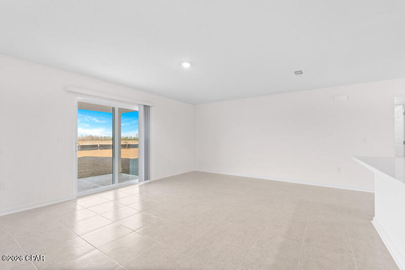 Image 19 For 444 Salt Creek Lane  29