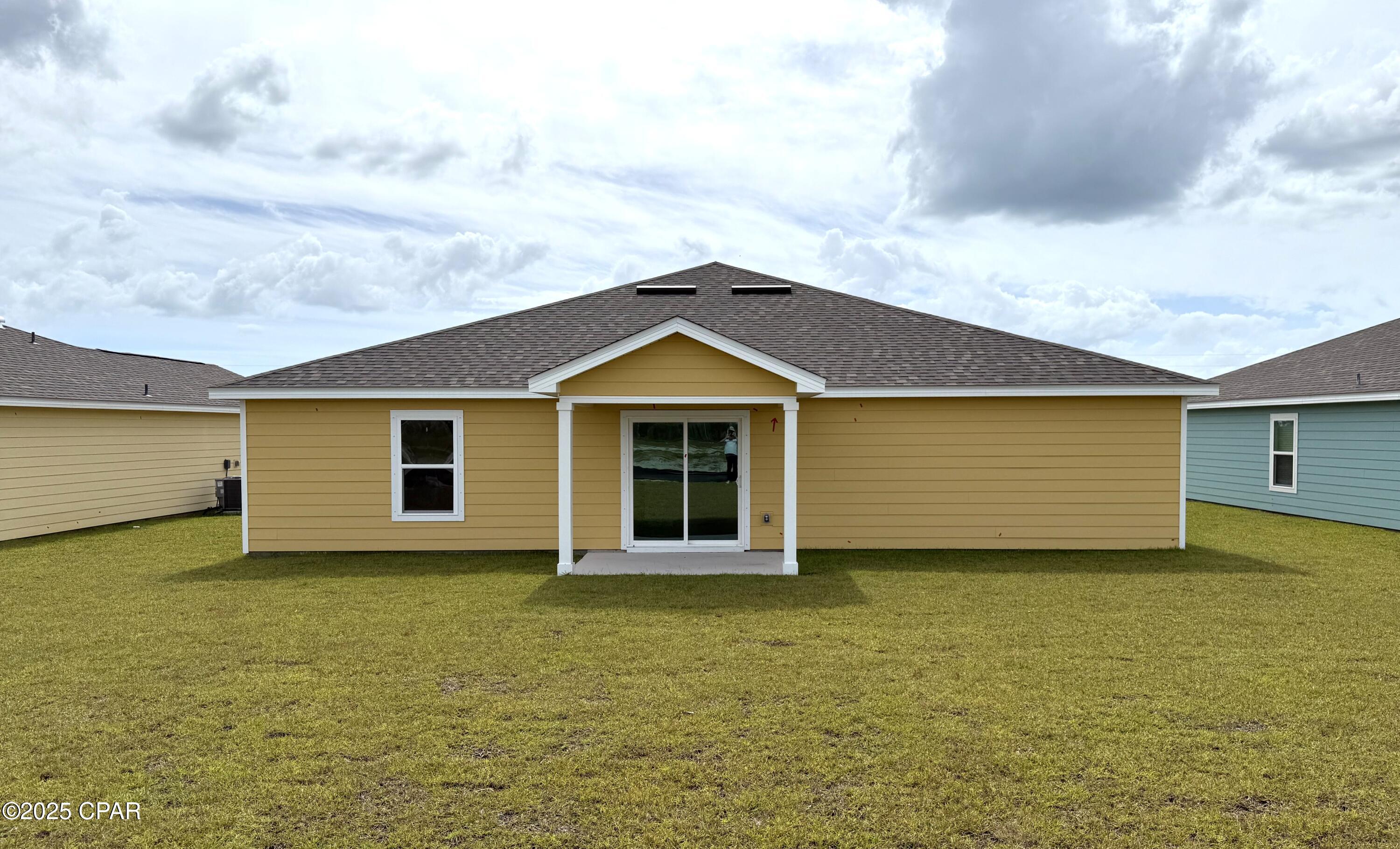 Image 2 For 444 Salt Creek Lane  29