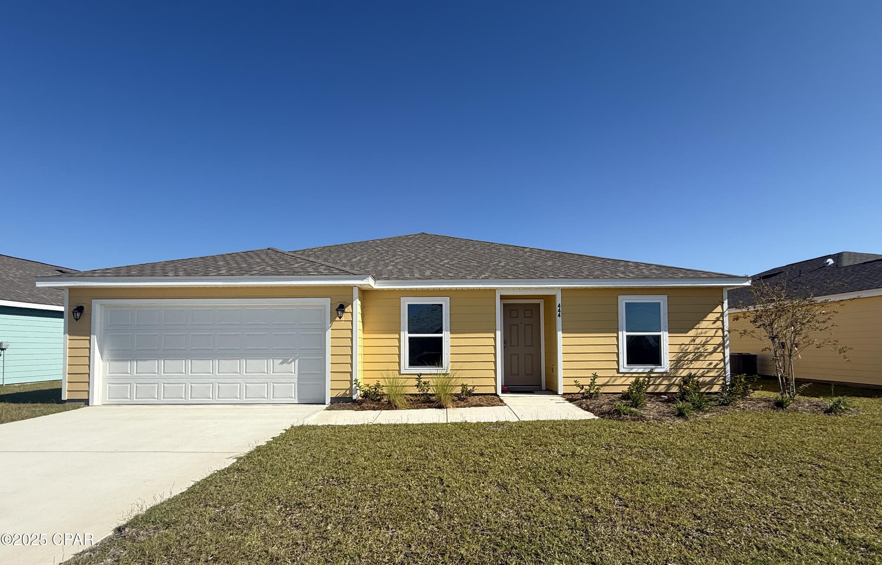 Image 2 For 444 Salt Creek Lane  29