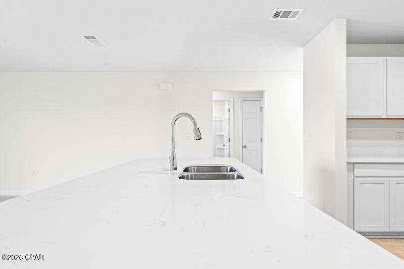 Image 20 For 444 Salt Creek Lane  29