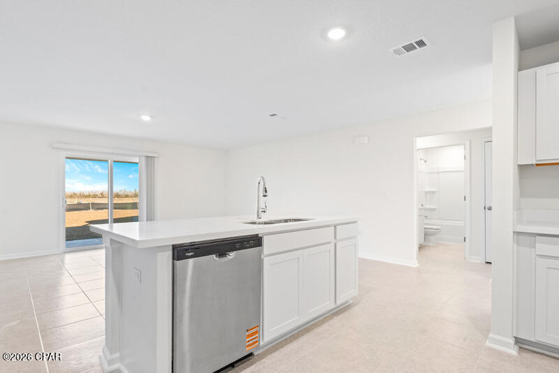 Image 21 For 444 Salt Creek Lane  29