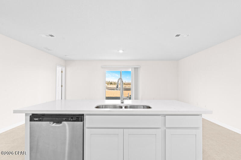 Image 22 For 444 Salt Creek Lane  29