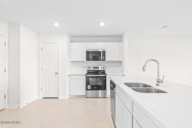 Image 23 For 444 Salt Creek Lane  29