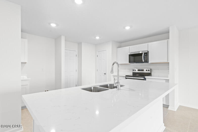 Image 24 For 444 Salt Creek Lane  29