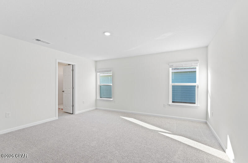 Image 28 For 444 Salt Creek Lane  29