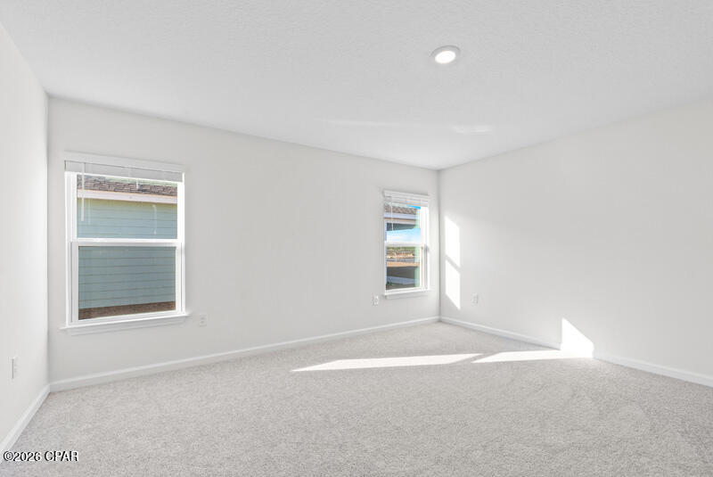 Image 30 For 444 Salt Creek Lane  29