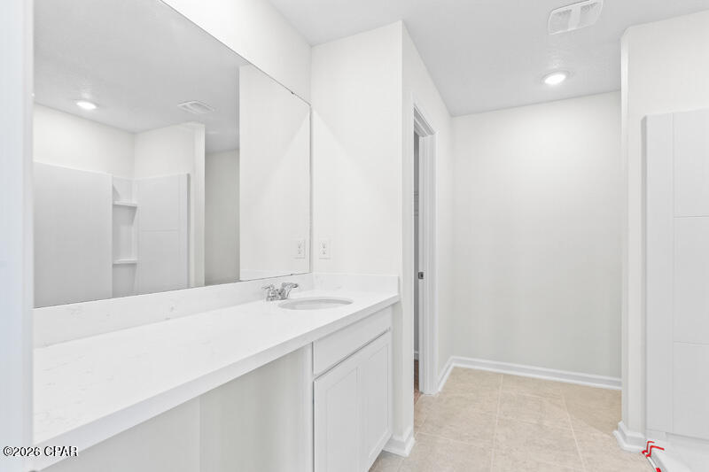 Image 31 For 444 Salt Creek Lane  29