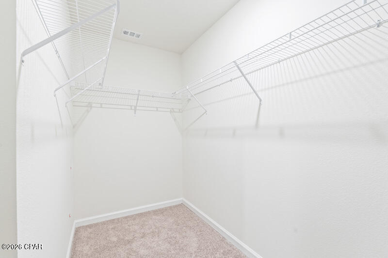 Image 33 For 444 Salt Creek Lane  29