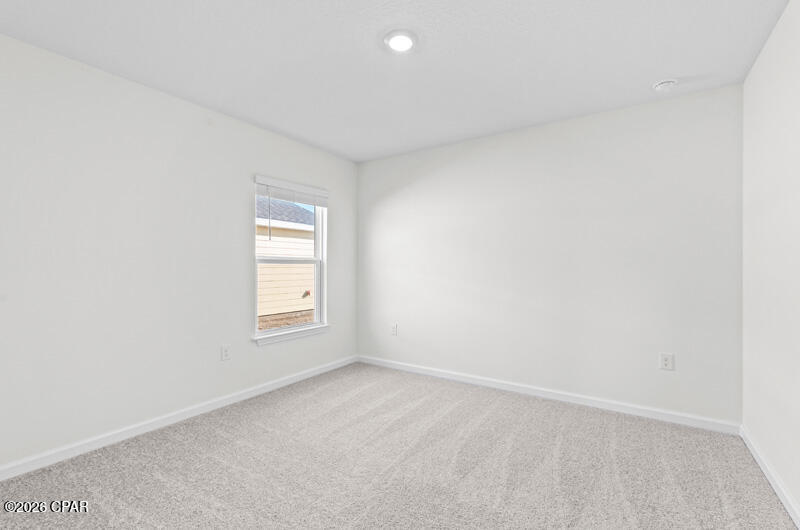 Image 34 For 444 Salt Creek Lane  29