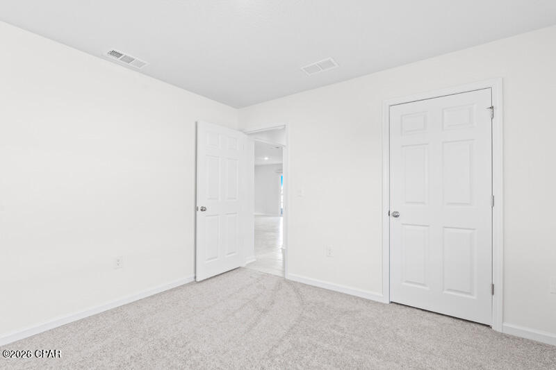 Image 35 For 444 Salt Creek Lane  29