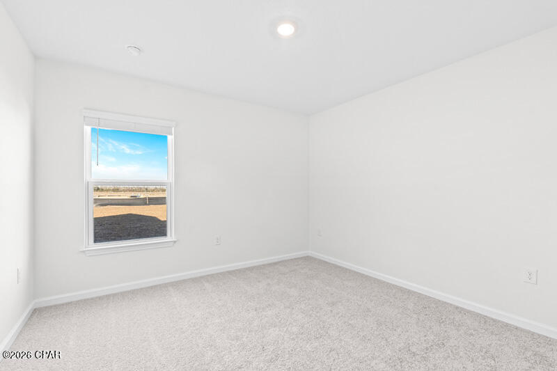 Image 37 For 444 Salt Creek Lane  29