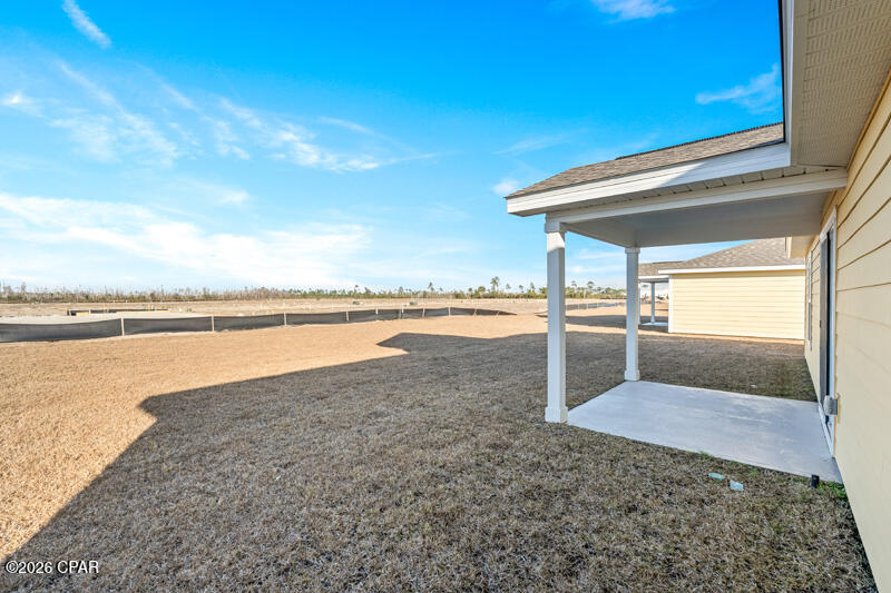 Image 39 For 444 Salt Creek Lane  29