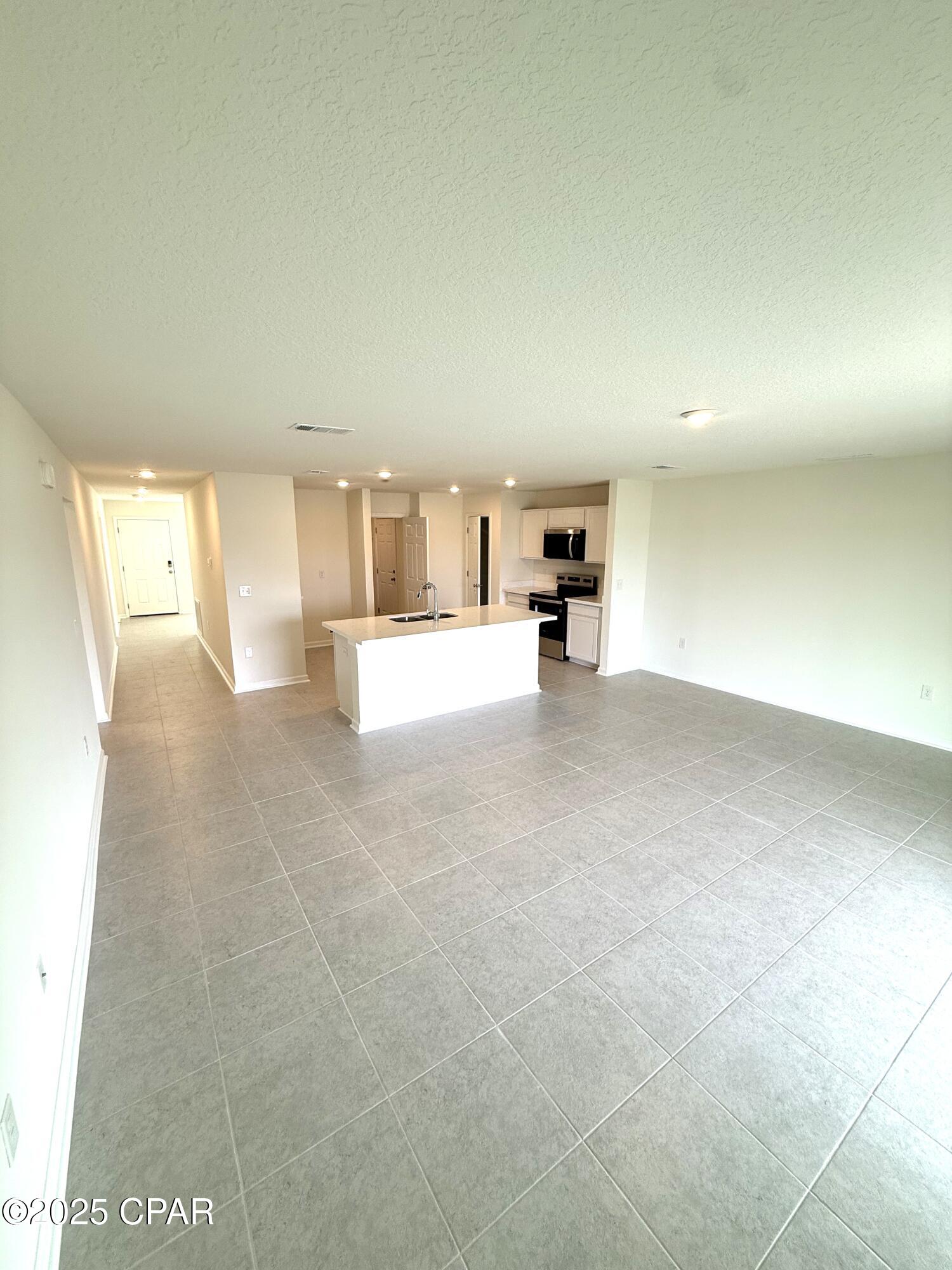 Image 4 For 444 Salt Creek Lane  29