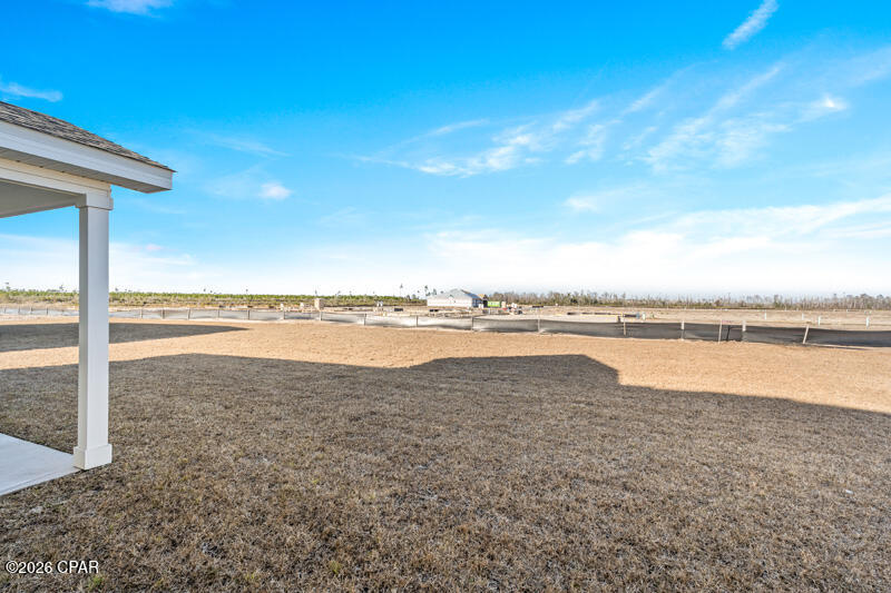 Image 40 For 444 Salt Creek Lane  29