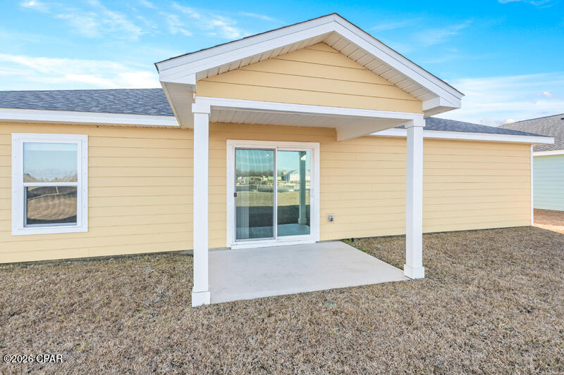 Image 42 For 444 Salt Creek Lane  29