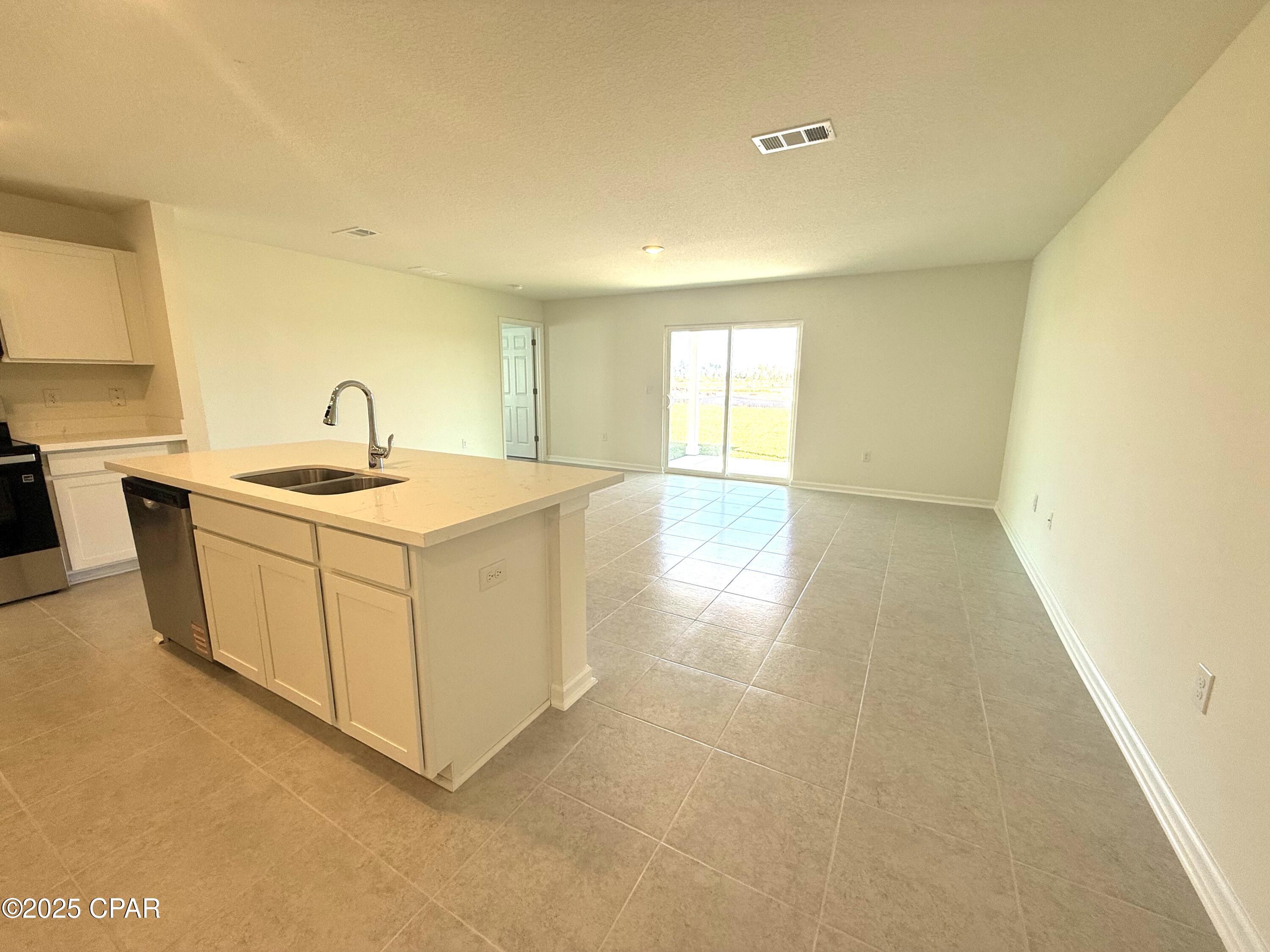 Image 5 For 444 Salt Creek Lane  29