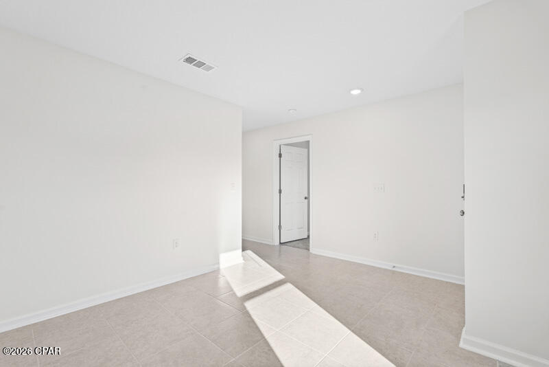 Image 5 For 444 Salt Creek Lane  29