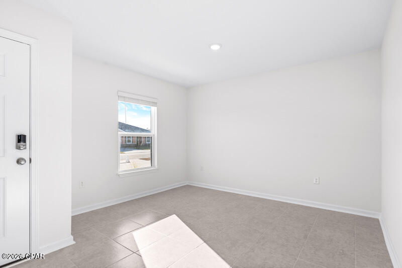 Image 6 For 444 Salt Creek Lane  29