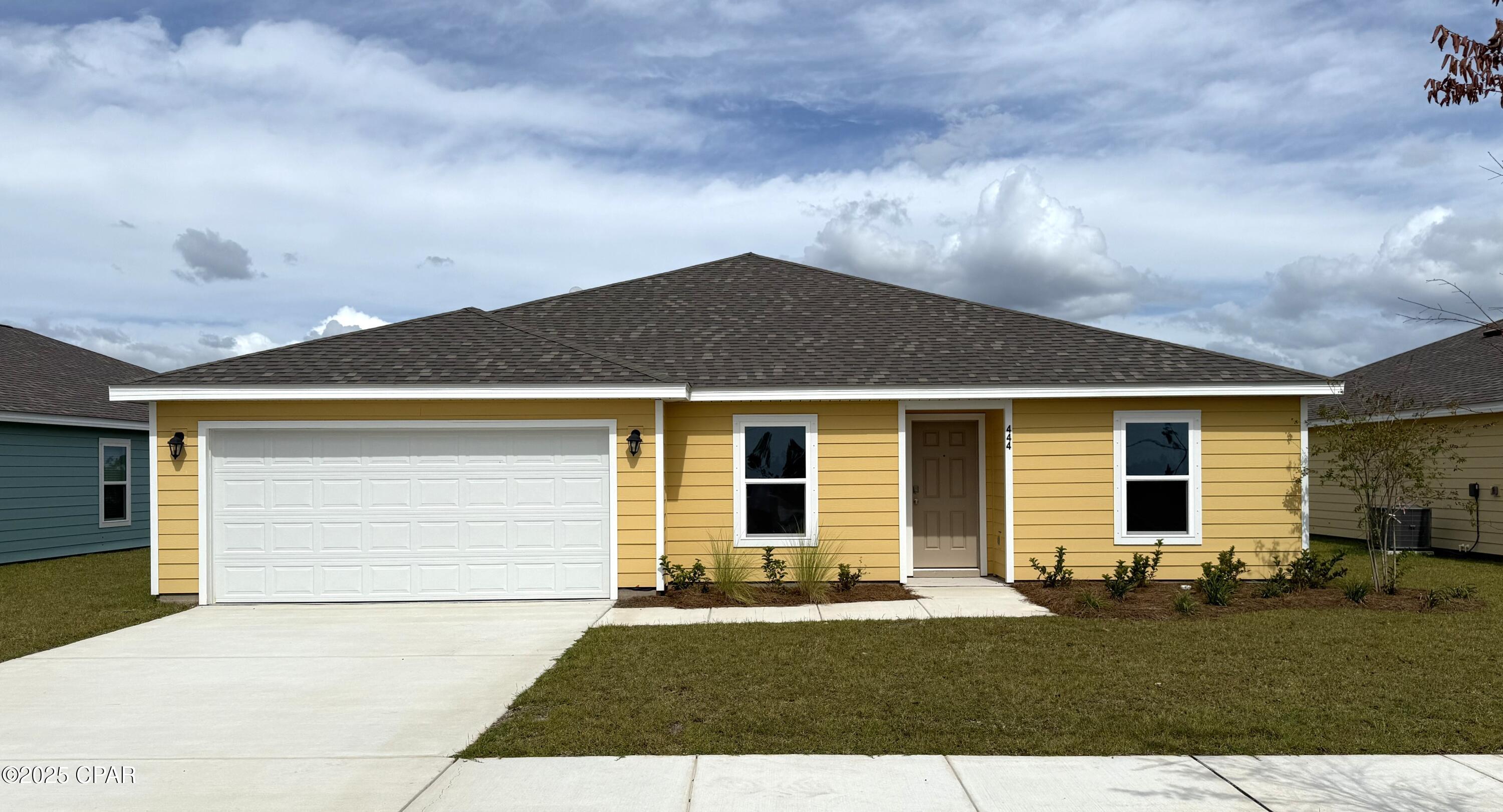 Image 6 For 444 Salt Creek Lane  29