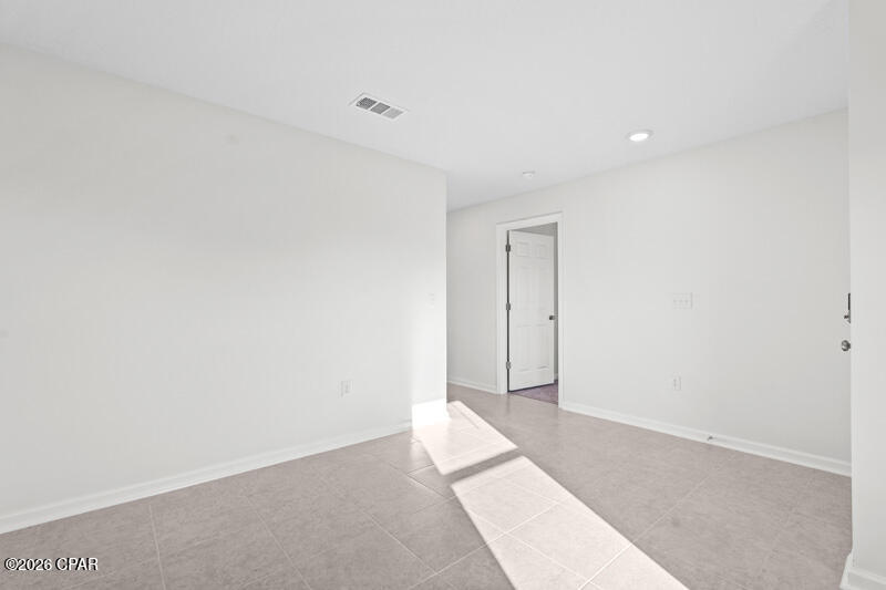 Image 6 For 444 Salt Creek Lane  29