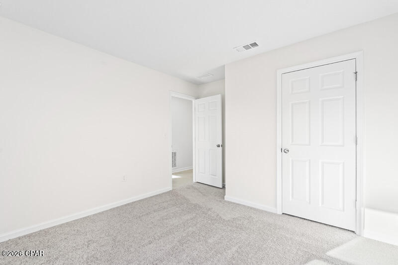 Image 8 For 444 Salt Creek Lane  29