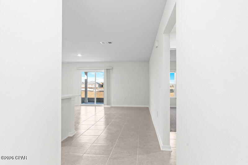 Image 9 For 444 Salt Creek Lane  29