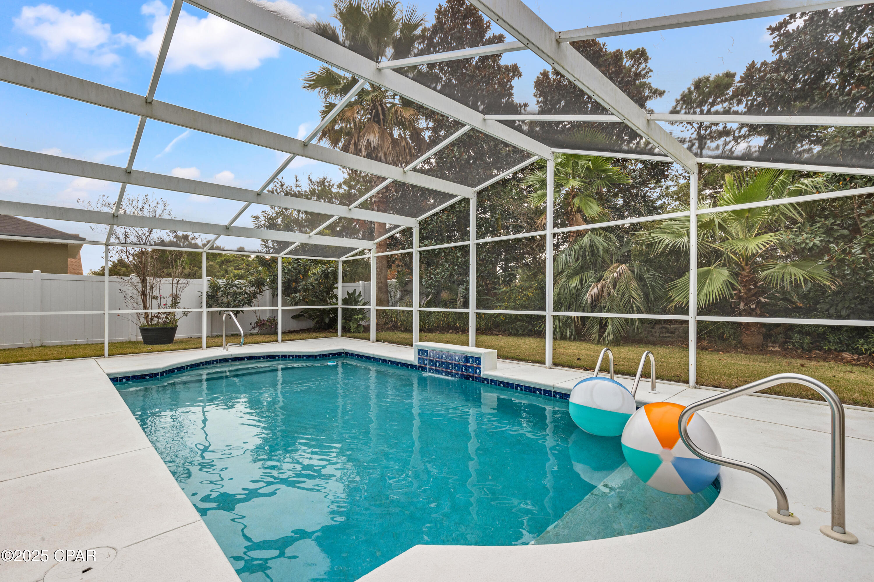 Details for 121 Bainbridge Street, Panama City Beach, FL 32413