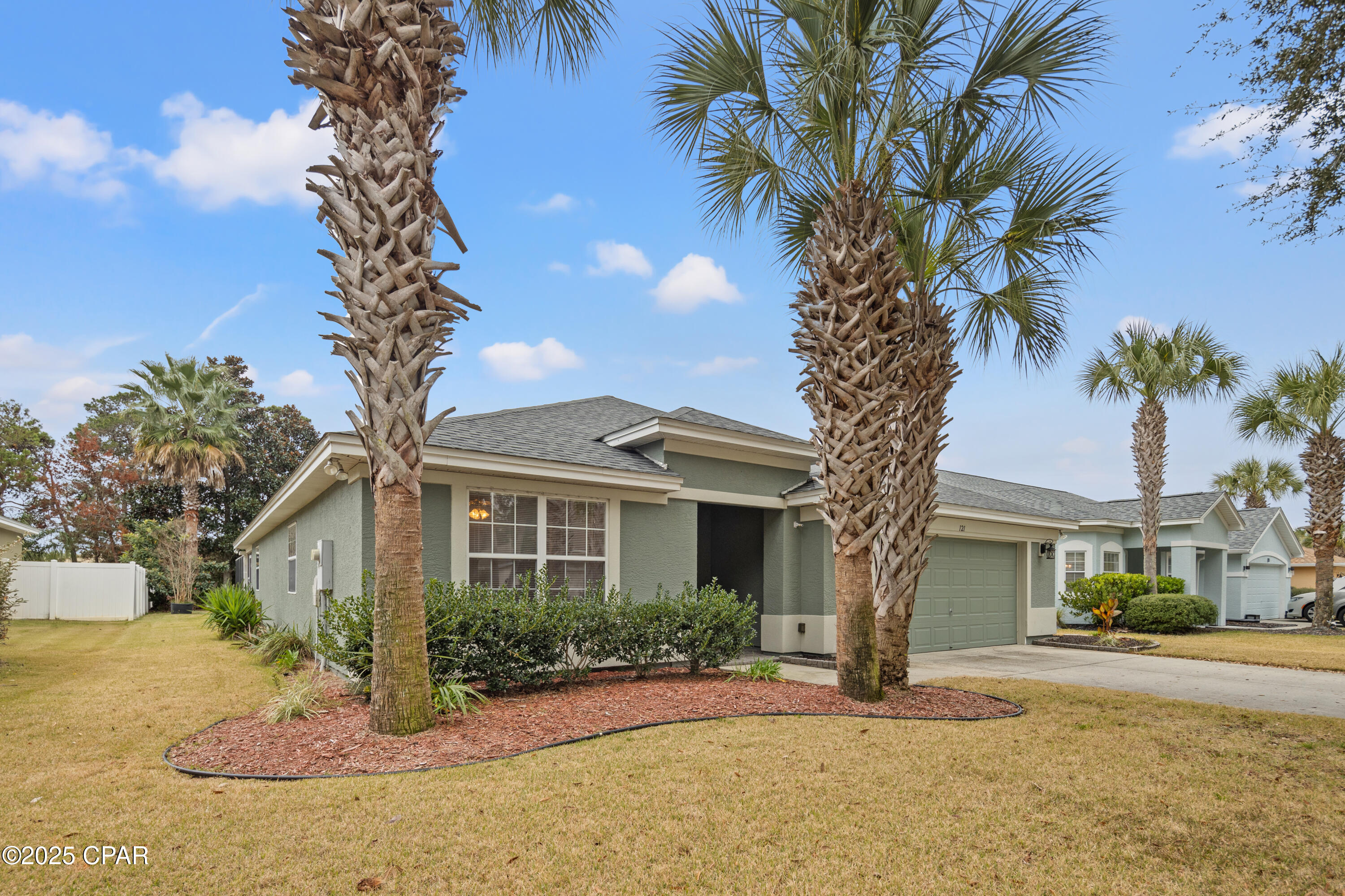 Image 2 For 121 Bainbridge Street