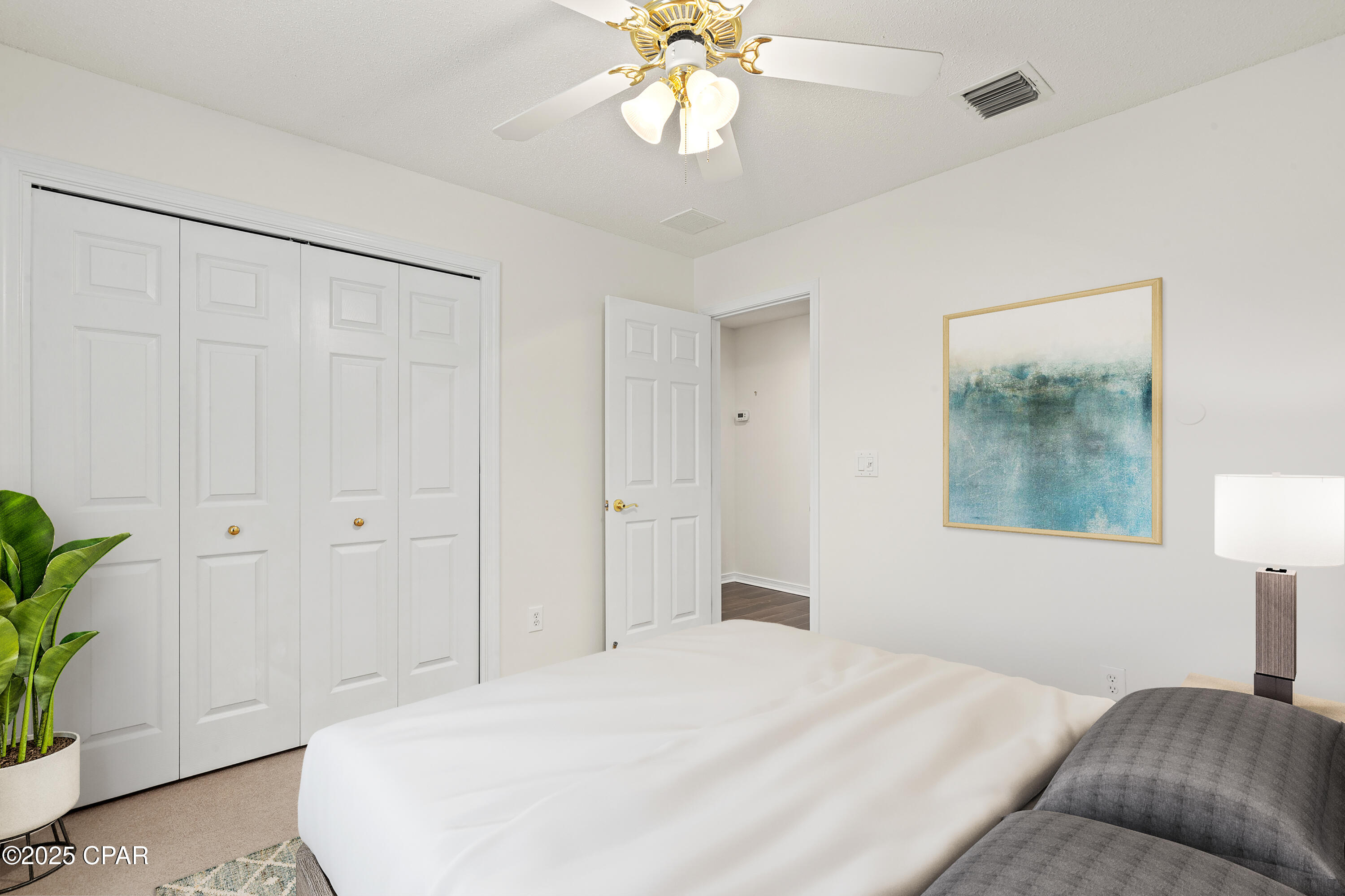 Image 32 For 121 Bainbridge Street