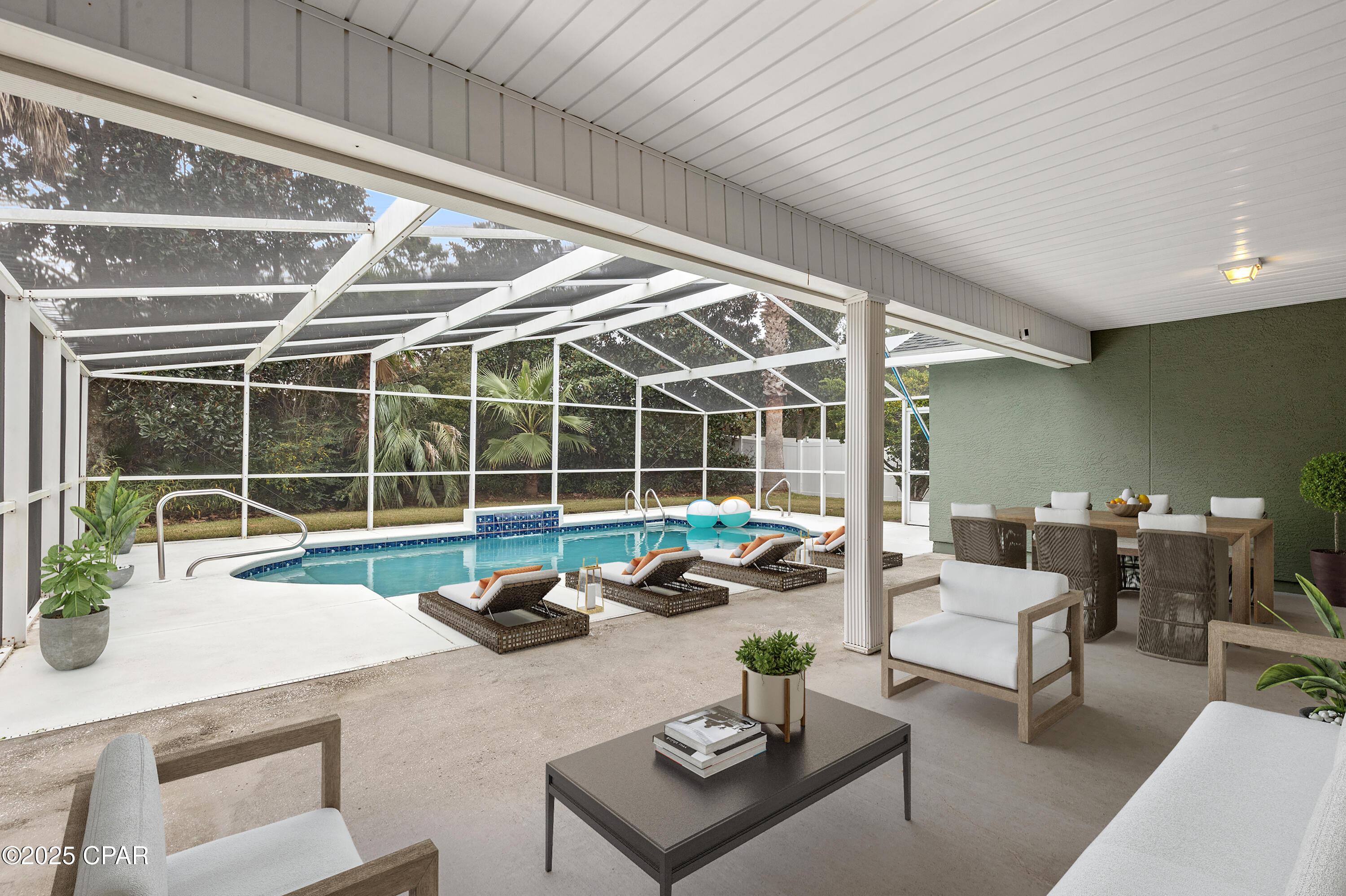 Image 37 For 121 Bainbridge Street