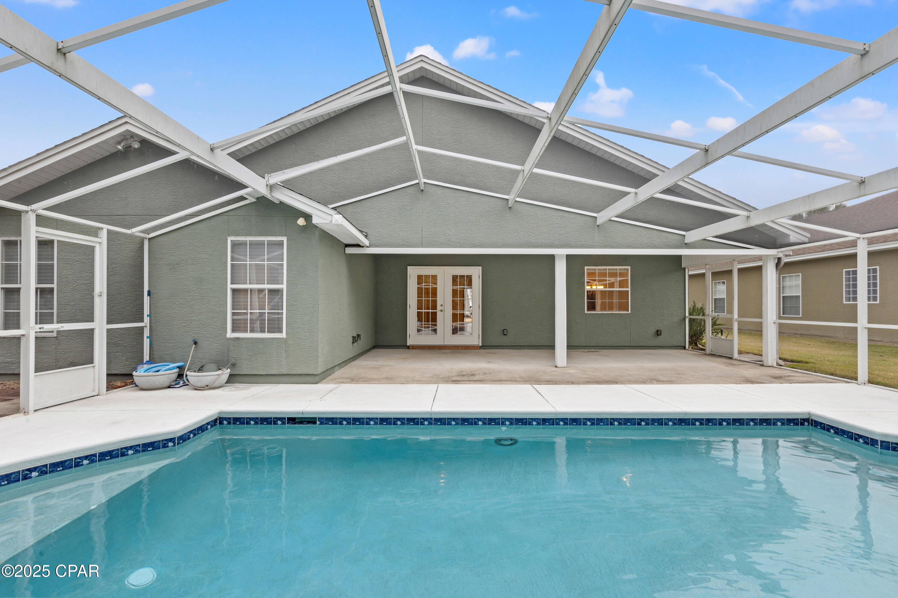 Image 40 For 121 Bainbridge Street