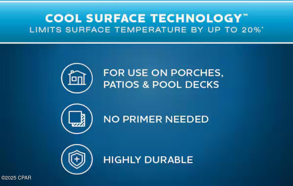 Image 41 For 121 Bainbridge Street