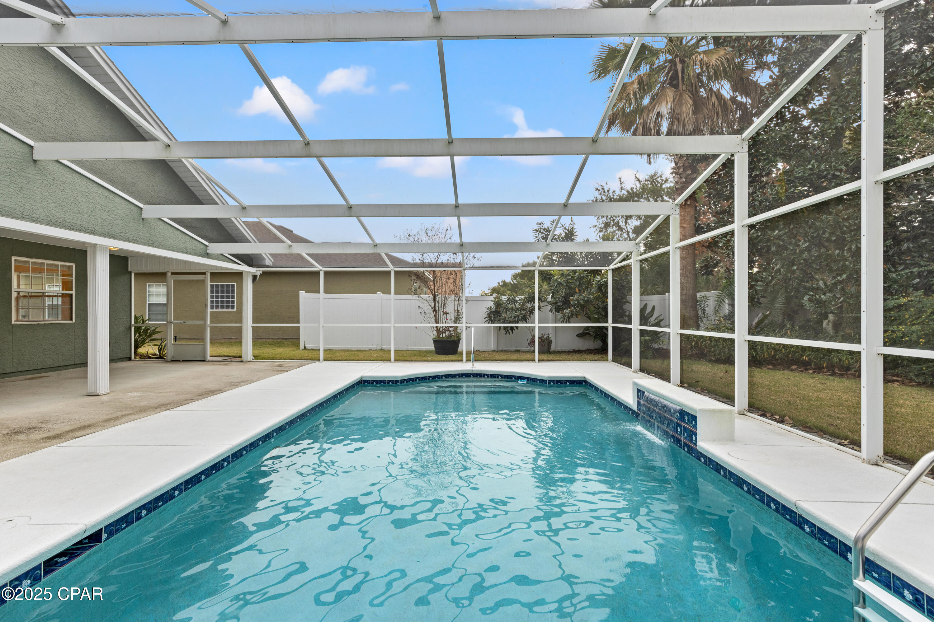 Image 42 For 121 Bainbridge Street