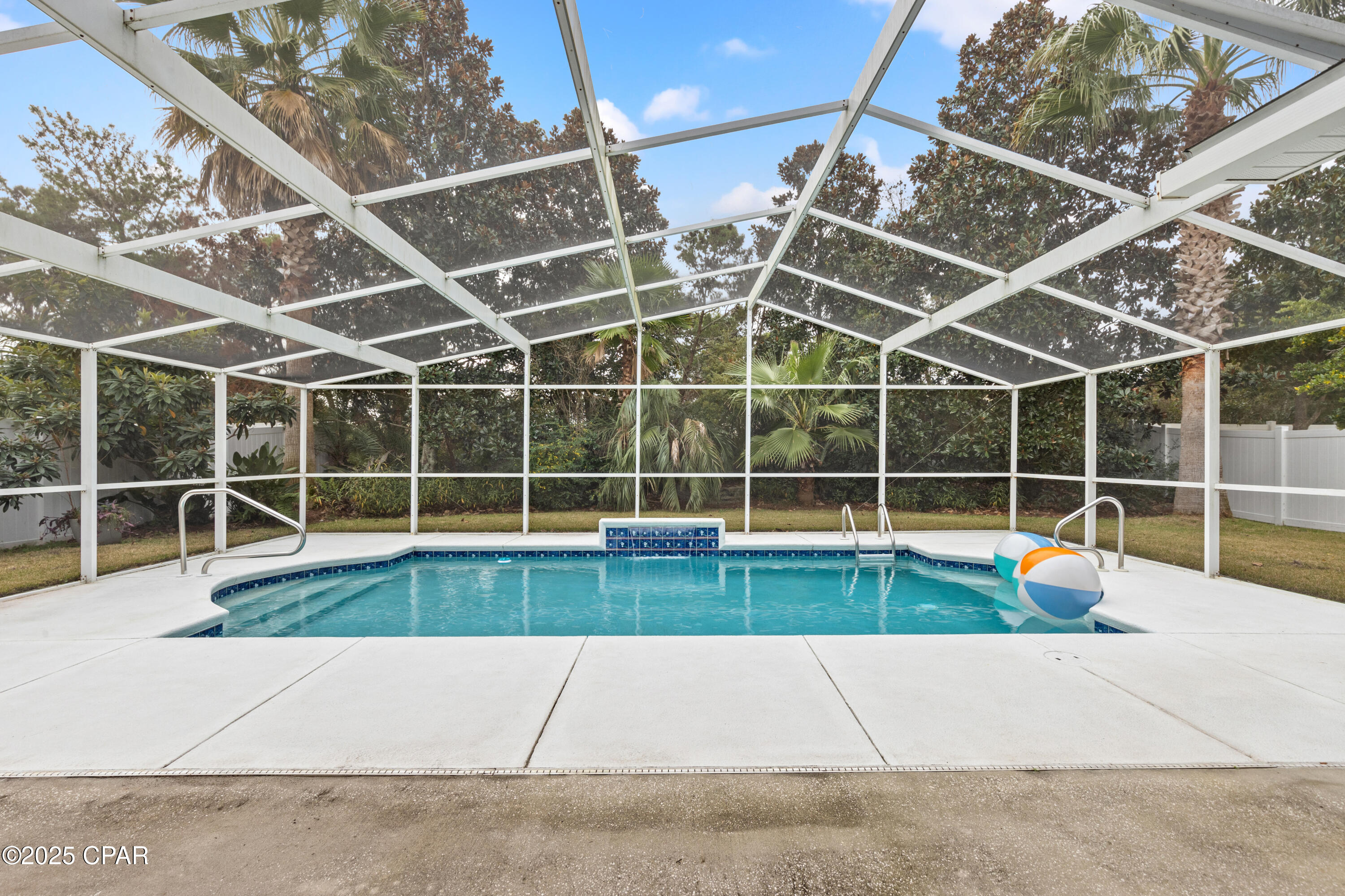 Image 43 For 121 Bainbridge Street