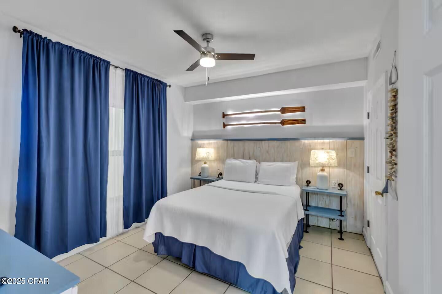 Image 10 For 17545 Front Beach Road 1208