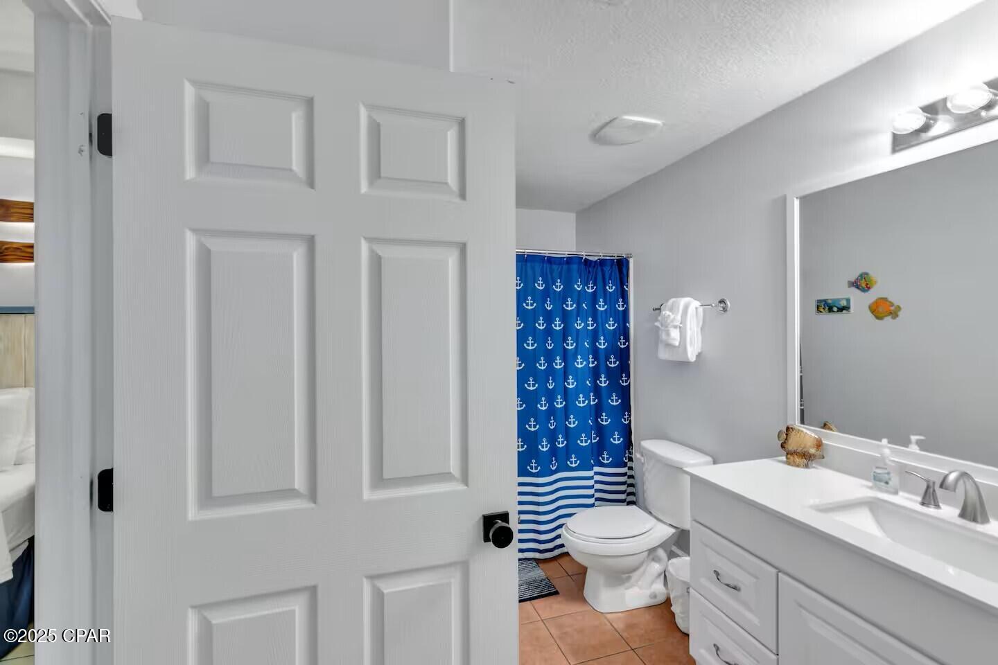 Image 11 For 17545 Front Beach Road 1208