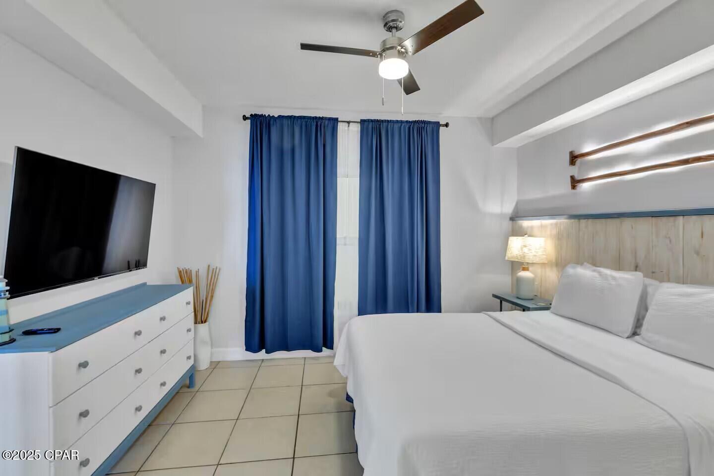 Image 12 For 17545 Front Beach Road 1208