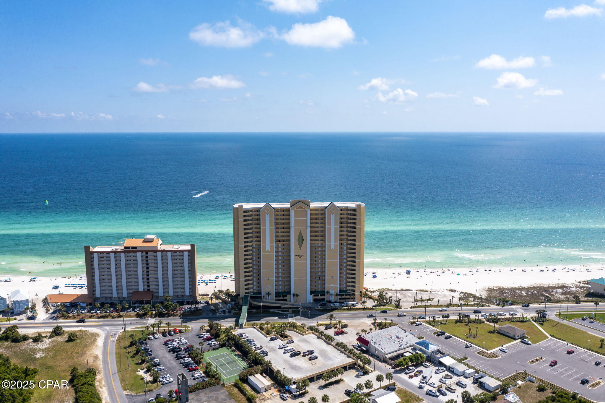 Image 14 For 17545 Front Beach Road 1208