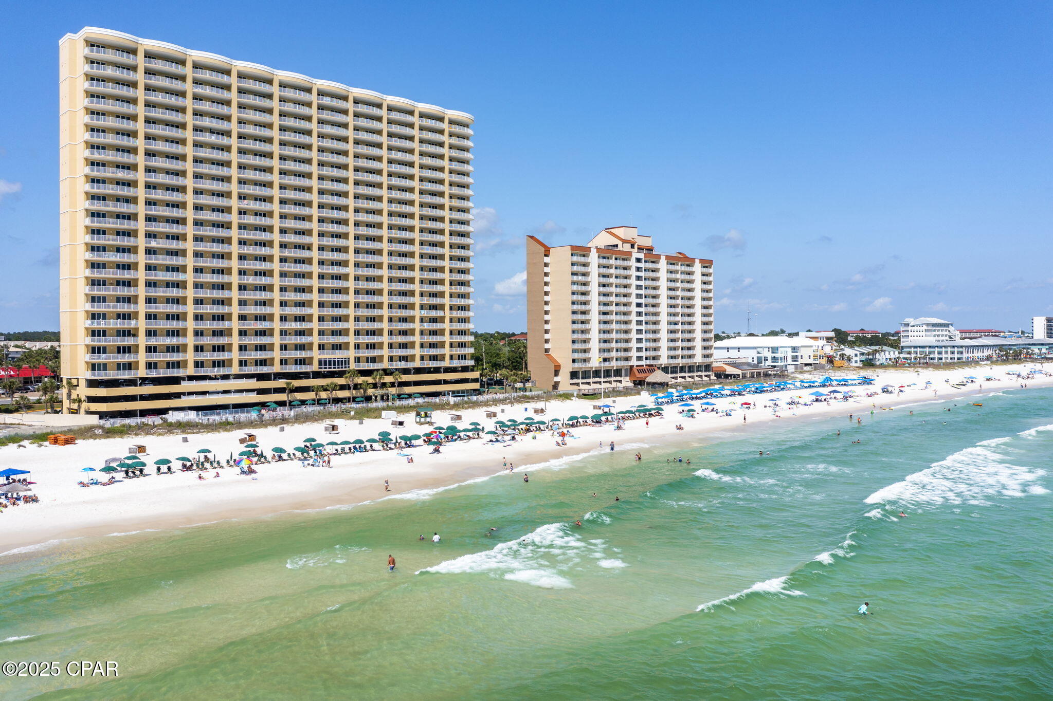 Image 18 For 17545 Front Beach Road 1208