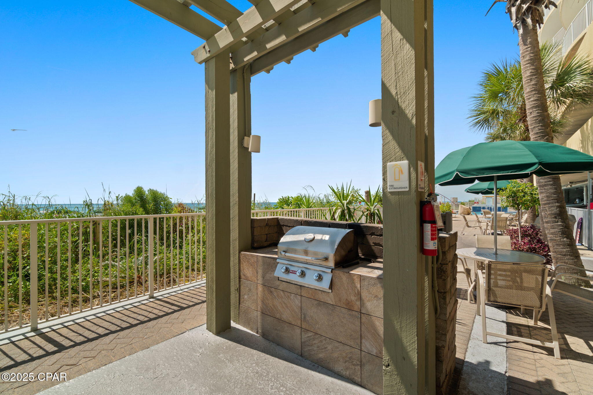 Image 22 For 17545 Front Beach Road 1208