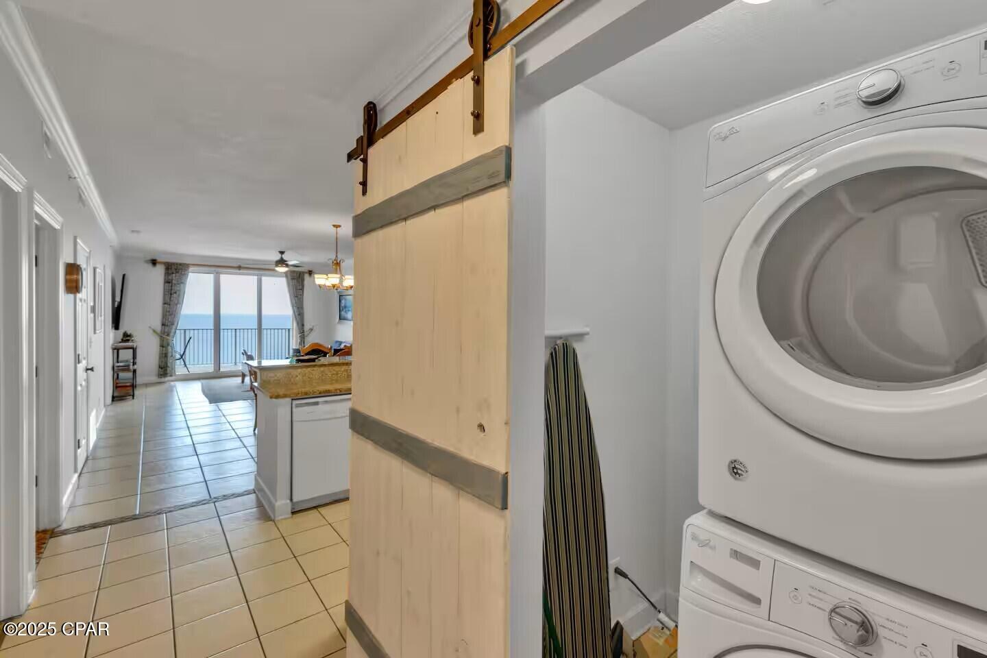 Image 5 For 17545 Front Beach Road 1208