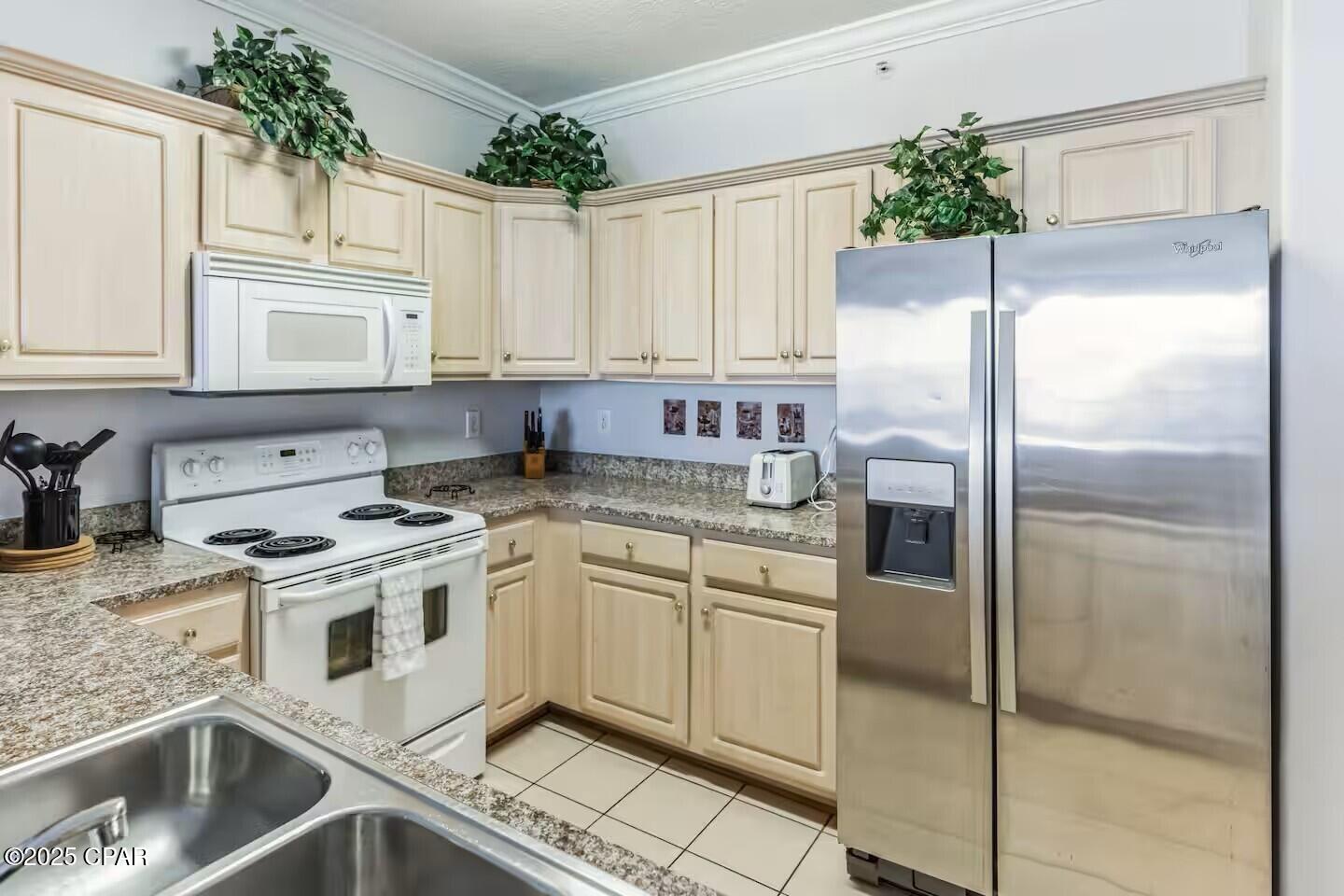 Image 6 For 17545 Front Beach Road 1208