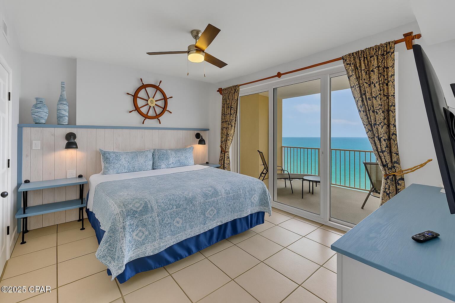 Image 7 For 17545 Front Beach Road 1208