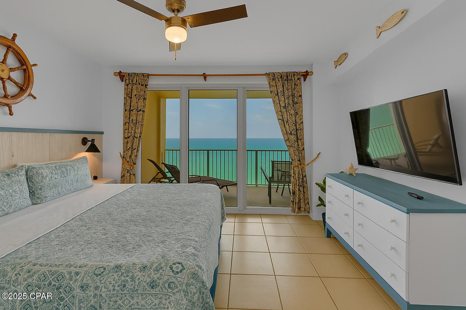 Image 9 For 17545 Front Beach Road 1208