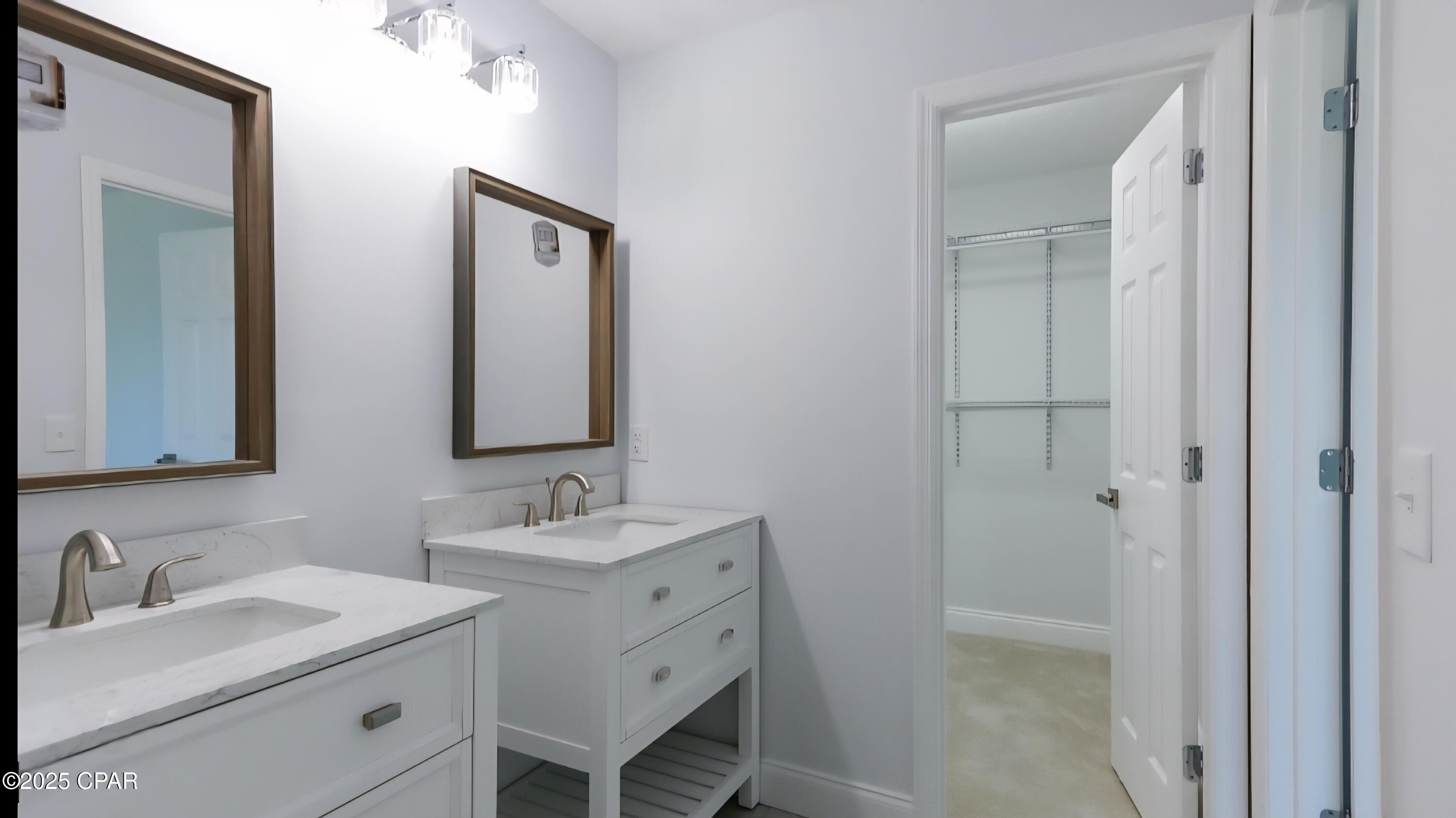 Image 10 For 7202 Ranier Street