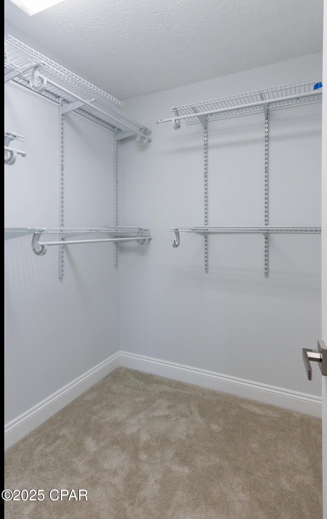 Image 11 For 7202 Ranier Street