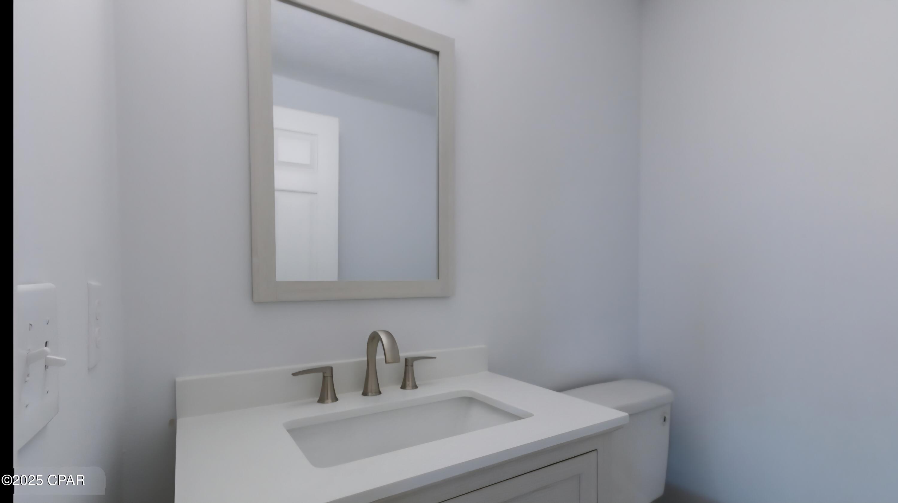 Image 12 For 7202 Ranier Street