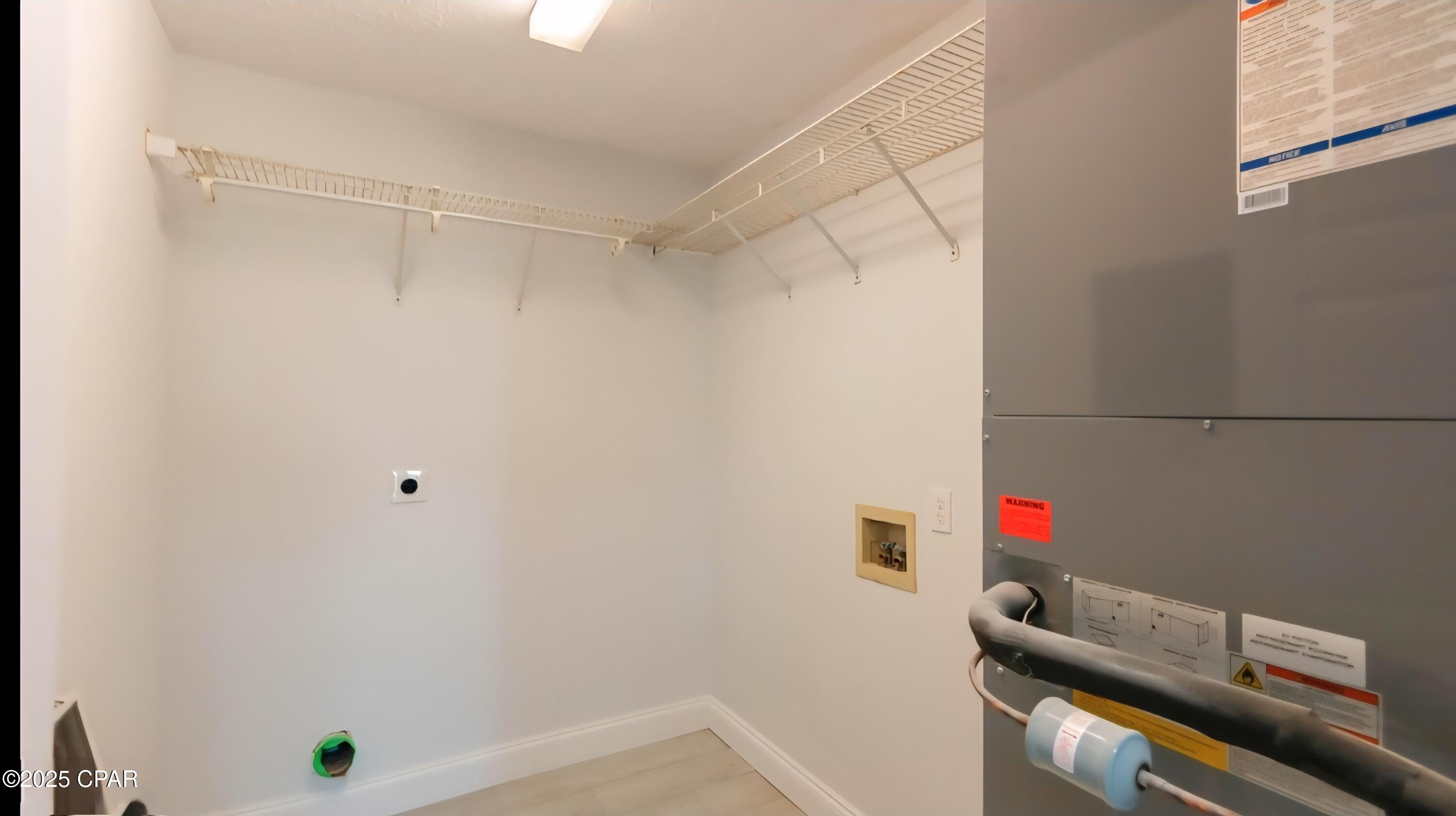 Image 13 For 7202 Ranier Street