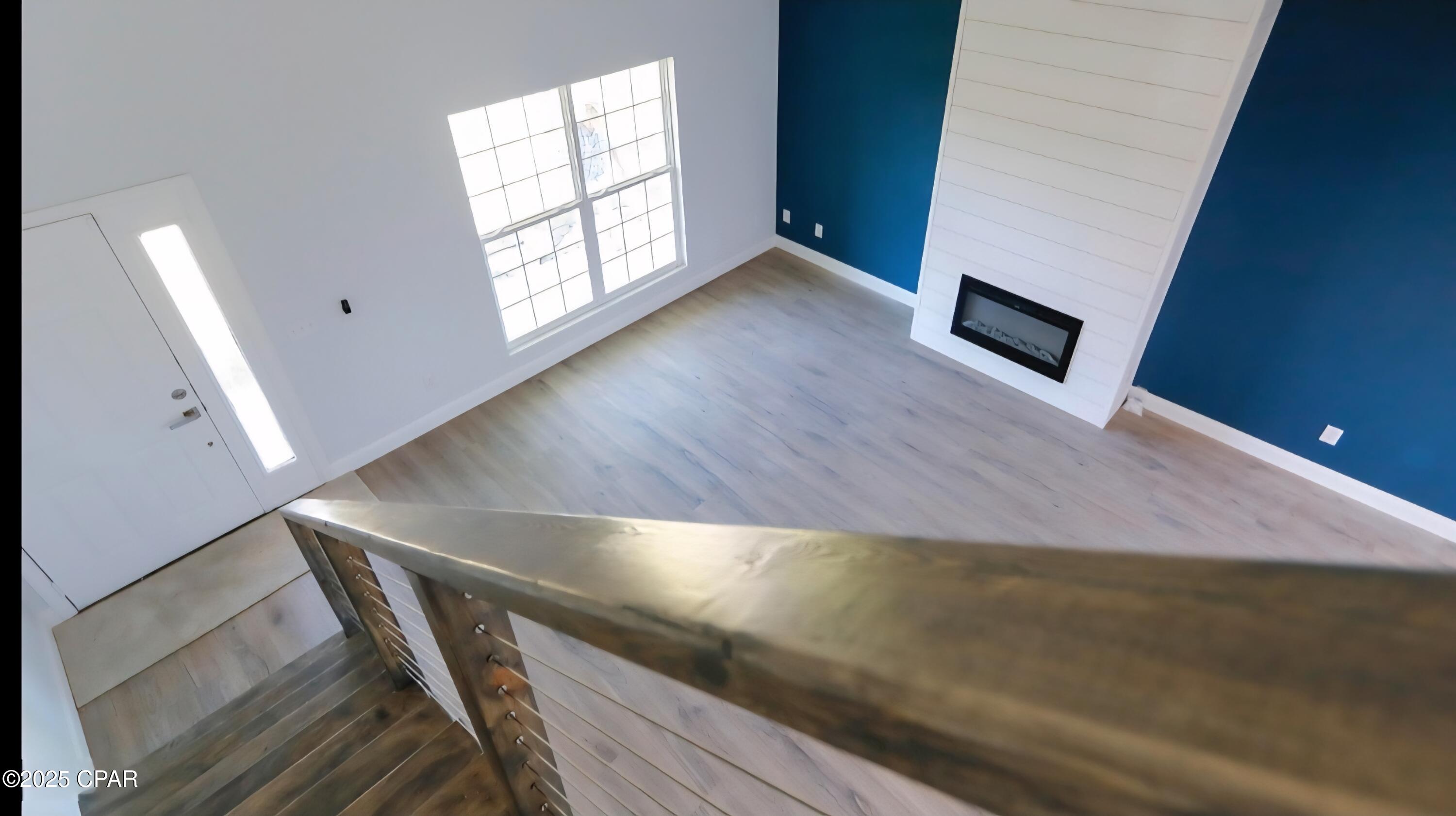 Image 14 For 7202 Ranier Street