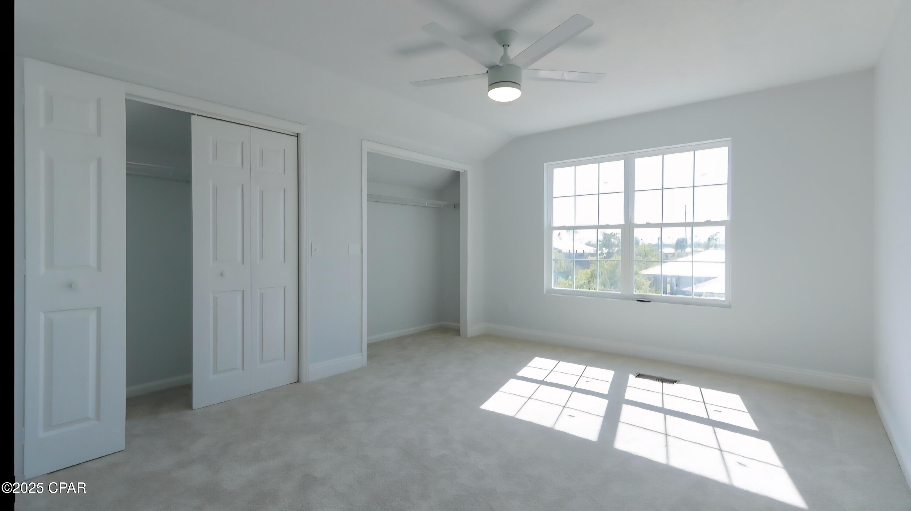 Image 15 For 7202 Ranier Street